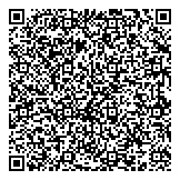 QR код "Горизонт"