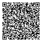 QR код "Агромаг"