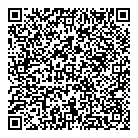QR код "Акварель"