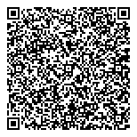 QR код "Газпромнефть"