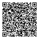 QR код "#drozdovgroup"