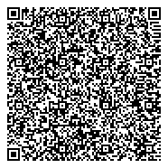 QR код "Кемеровский областной центр детского и юношеского туризма и экскурсий"
