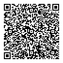 QR код "Поликлиника"