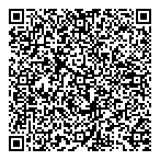 QR код "Иркутскнефтепродукт"