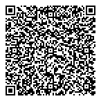 QR код "Иркутскнефтепродукт"
