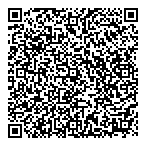 QR код "Союз+"