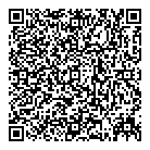 QR код "Леда"