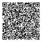 QR код "Рыболовный"