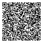QR код "Санкт-Петербург"