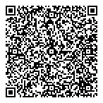 QR код "Лаборатория"