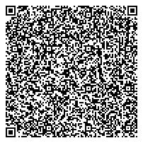 QR код "Кузбасский региональный институт повышения квалификации и переподготовки работников образования"