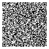 QR код "Ароматерапия Карел Хадек Рус"