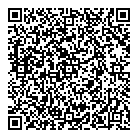 QR код "Миктрейд"