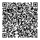 QR код "ЖЭУ №7"