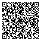 QR код "Вкусно есть"