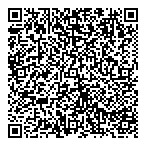 QR код "Диана"