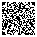 QR код "Восток"
