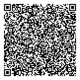 QR код "Потолки столицы"