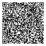 QR код "Goddess"