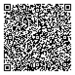 QR код "Медекс"