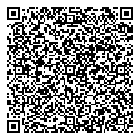 QR код "Мастер шоу Казань"