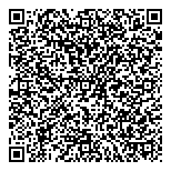 QR код "Goddess"