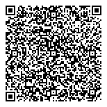 QR код "Супермамки"