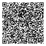 QR код "Goddess"