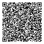 QR код "Effect"