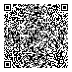 QR код "Диана"