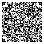 QR код "Goddess"