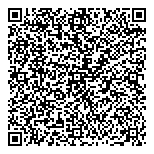 QR код "Приисковое, ЗАО"