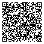 QR код "Иртекс"