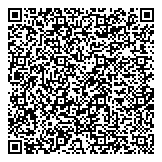 QR код "GreenGO"