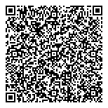 QR код "Газомаркет"