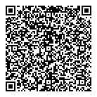 QR код "Табак лантерна"