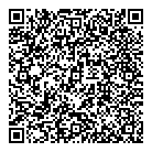 QR код "Фауна+"