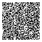 QR код "Ревойл"