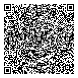QR код "ЛУКОЙЛ-Уралнефтепродукт"