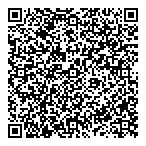 QR код "Крост"