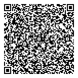 QR код "Барионикс"