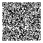 QR код "ЖЭУ-3"