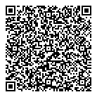 QR код "Лером"