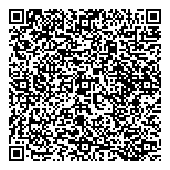 QR код "Печкин Дом"