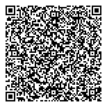 QR код "АбсолютСлух"
