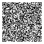 QR код "Кемпинг"