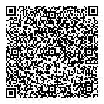 QR код "Меберия"