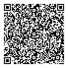 QR код "S.Lux"