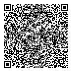 QR код "ТрейдКом"
