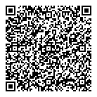 QR код "Re@l mebel"
